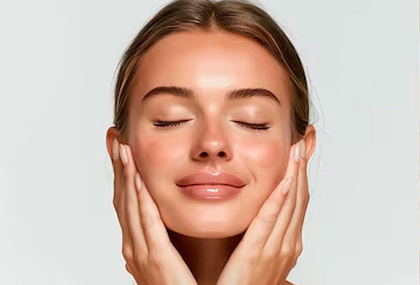 4 Sesiones de Lifting Facial con Radiofrecuencia.