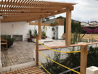 Fin de año en Valle de Bravo 3D yate, Mariposa Monarca & más