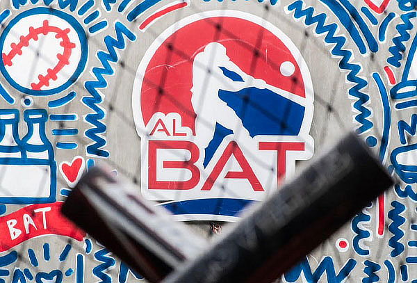 Vive la experiencia de Al Bat Mx: Batea, Juega y Diviértete