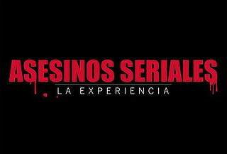 2x1 Asesinos Seriales "La experiencia" en Encuentro Oceanía