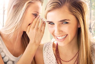 Facial de limpieza profunda para 2 personas
