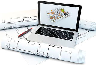 Curso Online AUTOCAD 2020 con certificado ¡55 hrs!