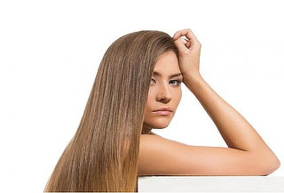 Alaciado con Taninoplastia (Ideal para cabello quebradizo)