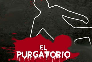 ¡EL PURGATORIO! Acceso P/ 2,3, 6 o 7¿Podrás Escapar?