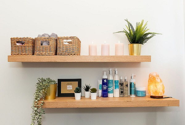 Microdermoabrasión exfoliación facial 
