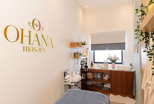 Hidratación Facial Profunda