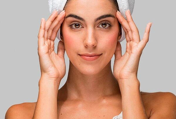 1 Sesiones de Lifting Facial + 1 Lifting de Pestañas 