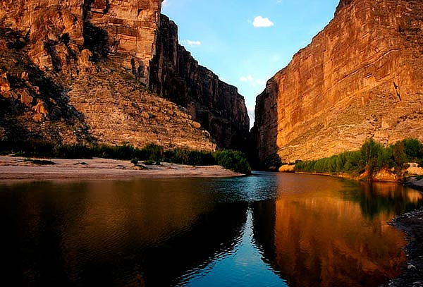 2x1 Barrancas del Cobre 5D/4N ¡hotel, El Chepe y más!