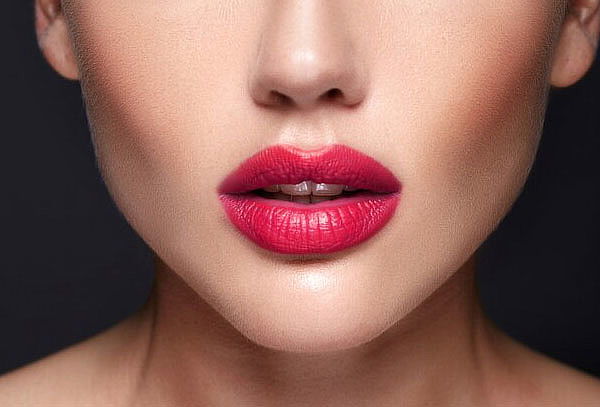 Aumento de Labios sin Inyecciones Viora V-ST