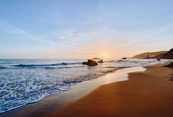 Huatulco 3D/2N Hotel + Todo incluido + 2 Menores gratis 
