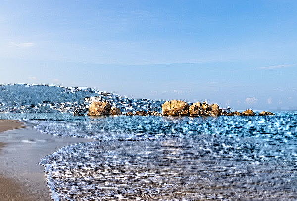 Ixtapa 3D/2N Hotel + Todo incluido + 2 Menores gratis 