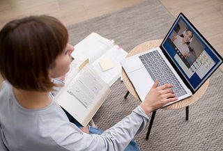 Maestría en Psicología Online 12 Meses en Carver University