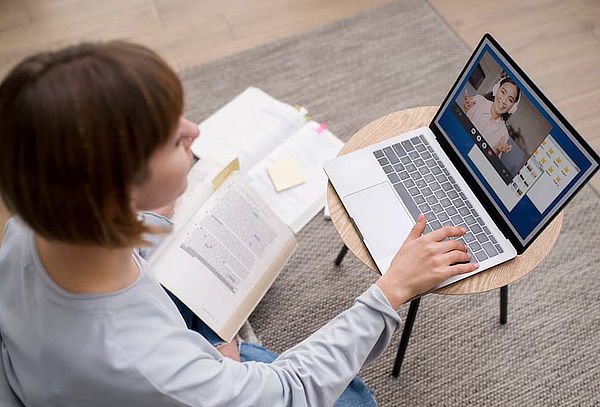 Maestría en Psicología Online 12 Meses en Carver University