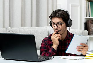 Maestría en Administración Pública Online 12 Meses en Carver