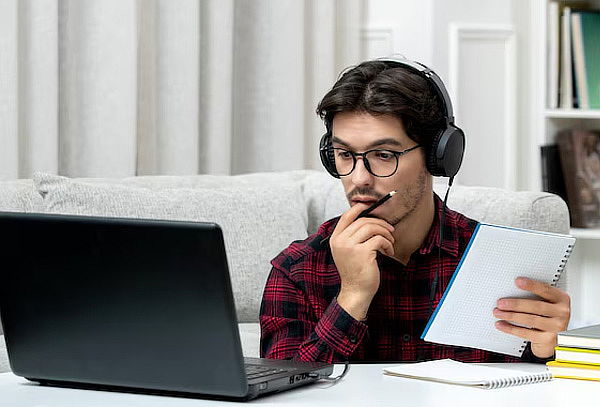 Maestría en Administración Pública Online 12 Meses en Carver