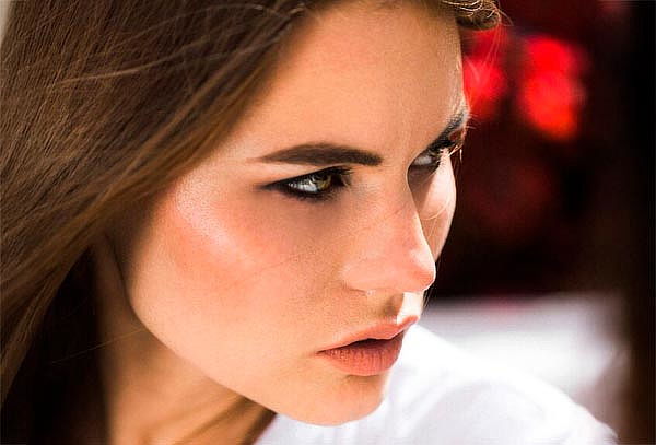 10 sesiones para rejuvenecer tu mirada ¡Bye patas de gallo!