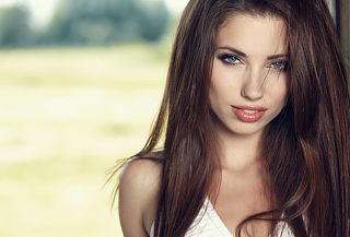 ¡Rostro Perfecto! Elimina Manchas y Paño en Alquimia