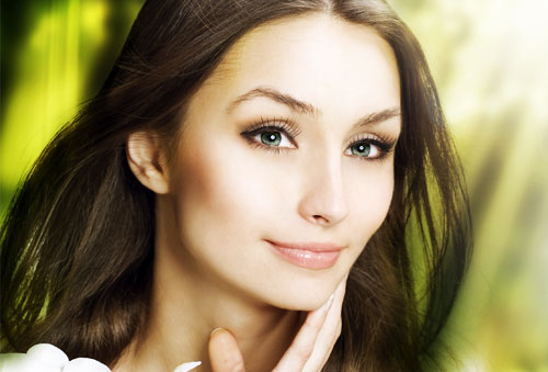 ¡Rostro Perfecto! Elimina Manchas y Paño en Alquimia