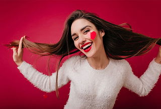 Tinte, Luces o Mechas con tratamiento + 20% en Corte