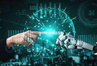 Curso Online Fundamentos de la Inteligencia Artificial