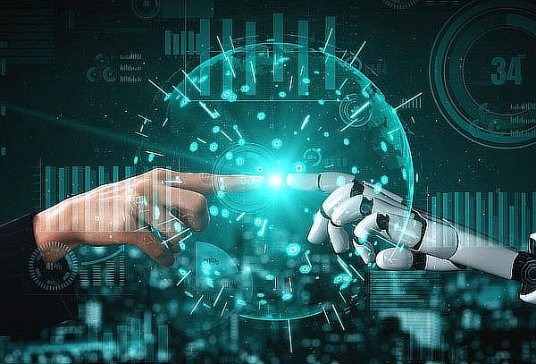 Curso Online Fundamentos de la Inteligencia Artificial