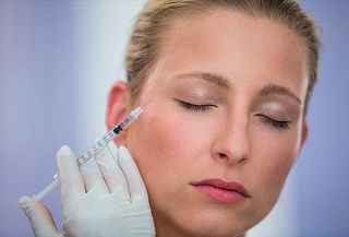 2x1 Rejuvenece con 20, 30 o 50 u de toxina botulínica y más