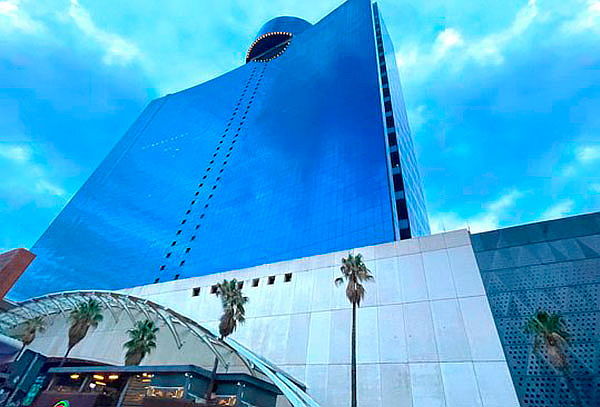 2x1 en Acceso a CETRO ¡Mirador 360° en WTC!