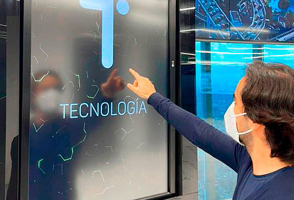 2x1 en Acceso a CETRO ¡Mirador 360° en WTC!