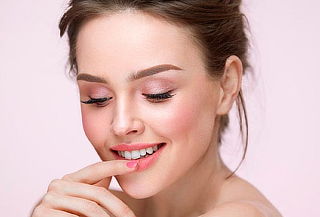 Blefaroplastia enzimática ¡Sin cirugía!