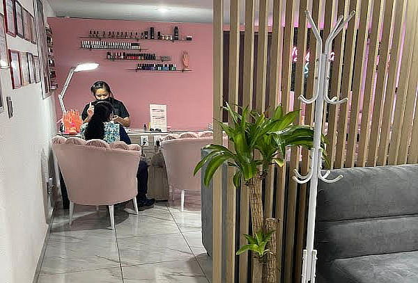 Day Masaje Relajante + Facial 