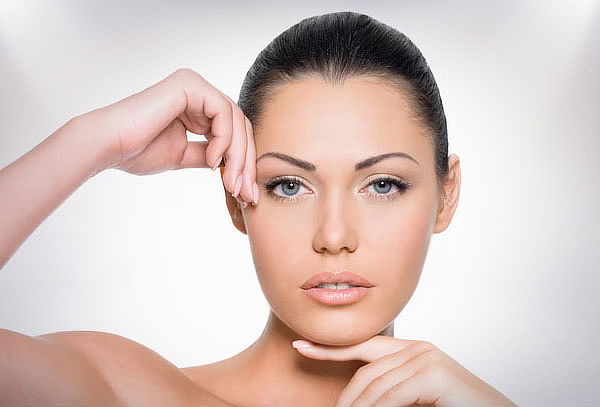 Facial Limpieza Profunda en Maluhia Spa Polanco.