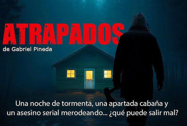 2x1 Obra de Teatro 