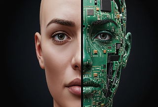 Curso en línea Introducción a la Programación