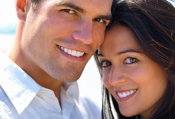 2 resinas + limpieza dental con ultrasonido + guarda dental