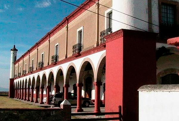 Luciérnagas 2D/1N + Lancha ¡Tlatlauquitepec y Cuetzalan!