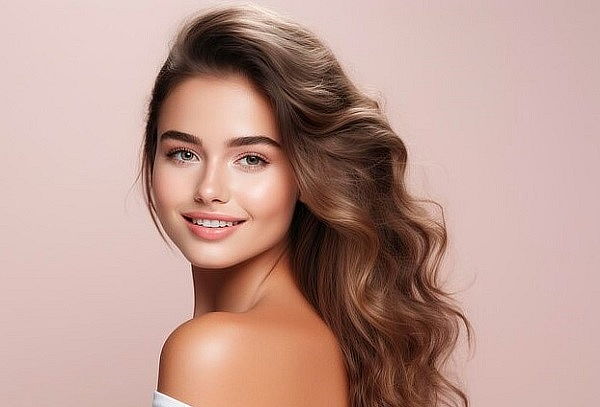 Tratamiento Facial xpress de 20 minutos