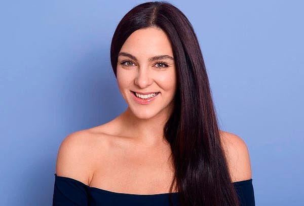 3 sesiones para rejuvenecer con hydrafacial + Máscara LED 