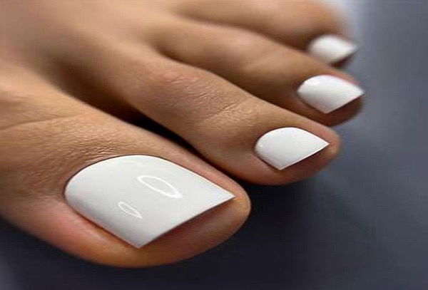 Uñas Acrílicas 1 - 3 + Acripie + Alaciado Express 