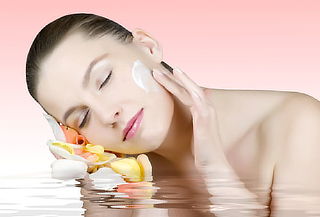 Facial Despigmentante, Elimina Manchas De Tu Rostro