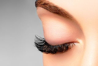 Pestañas Tecnologicas ¡Mirada de Impacto!