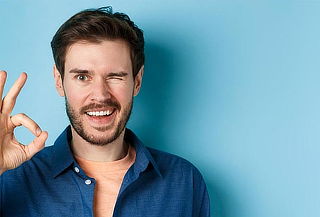 Para Papá: Restauración Dental: Resinas Ilimitadas y más