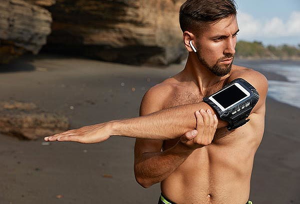 Para Papá: 15 sesiones de mesoterapia reductiva