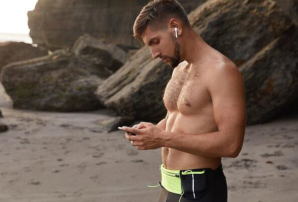 Para Papá: 6 Sesiones de Carboxiterapia en Cuerpo Completo