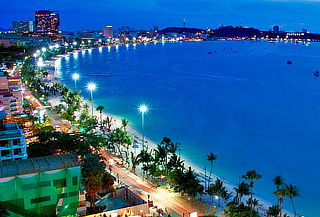 Tailandia Mágica 10D/9N Vuelos + Alojamiento + TAX y más