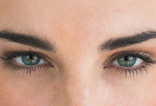 Microblanding 3D Pelo a Pelo + Diseño de Cejas en By Glam