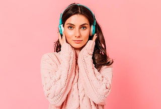 Toxina botulínica tipo A + bioestimulador en rostro 