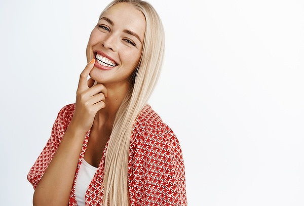 Blanqueamiento Dental Láser + Limpieza Ultrasonica + Pulido