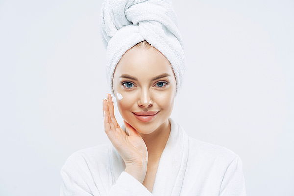 Limpieza Facial Full Profunda Para 2 Personas