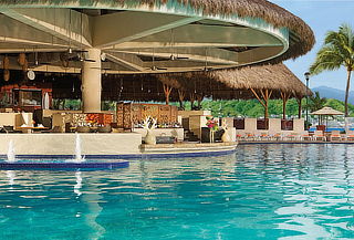 ¡Todo Incluído! 5D/4N en Sunscape, Puerto Vallarta