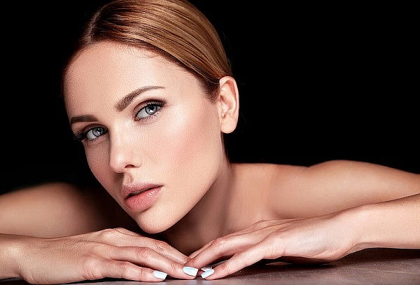 4 Sesiones Lifting Facial con Radiofrecuencia Adiós Flacidez